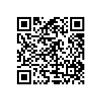 PE0805JRF7T0R047L QRCode