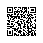 PE0805JRF7W0R03L QRCode