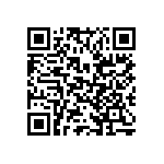 PE0805JRF7W0R047L QRCode