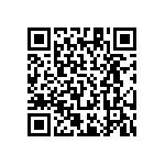 PE1206DRF070R02L QRCode