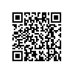 PE1206DRF070R05L QRCode