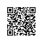 PE1206DRF470R022L QRCode