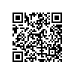 PE1206DRF470R05L QRCode