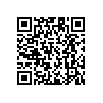 PE1206DRF7W0R006L QRCode