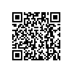 PE1206DRF7W0R025L QRCode