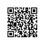 PE1206DRF7W0R02L QRCode