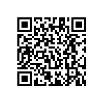 PE1206DRM070R03L QRCode