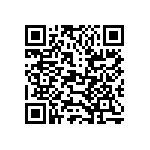 PE1206DRM470R005L QRCode