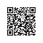 PE1206DRM470R05L QRCode