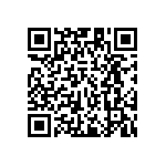 PE1206DRM7W0R039L QRCode