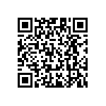 PE1206FRF070R006L QRCode