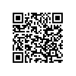 PE1206FRF070R007L QRCode