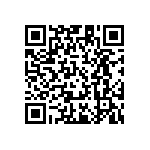 PE1206FRF070R008L QRCode