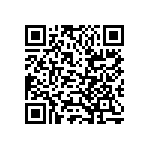 PE1206FRF070R022L QRCode