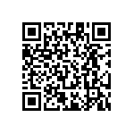 PE1206FRF070R02L QRCode