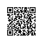 PE1206FRF070R03L QRCode