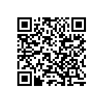 PE1206FRF070R1L QRCode