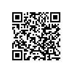 PE1206FRF070R2L QRCode