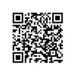 PE1206FRF470R006L QRCode