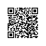 PE1206FRF470R007L QRCode