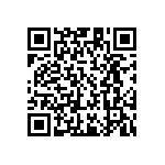 PE1206FRF470R025L QRCode