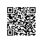 PE1206FRF470R033L QRCode