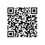 PE1206FRF7W0R005L QRCode