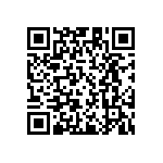 PE1206FRF7W0R009L QRCode