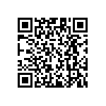 PE1206FRF7W0R015L QRCode