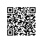 PE1206FRF7W0R025L QRCode