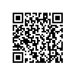 PE1206FRF7W0R02L QRCode