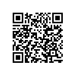 PE1206FRF7W0R18L QRCode