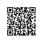 PE1206FRM070R022L QRCode