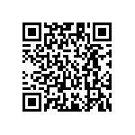 PE1206FRM470R025L QRCode