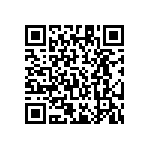 PE1206FRM470R02L QRCode