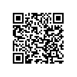 PE1206FRM7W0R006L QRCode