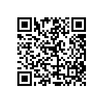 PE1206FRM7W0R01L QRCode