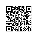 PE1206FRM7W0R025L QRCode