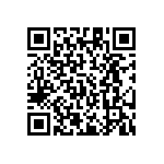 PE1206FRM7W0R04L QRCode