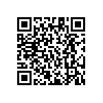 PE1206FRM7W0R05L QRCode