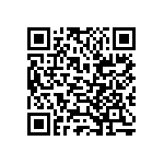 PE1206JRF070R012L QRCode