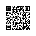 PE1206JRF070R015L QRCode