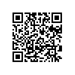 PE1206JRF070R04L QRCode