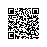 PE1206JRF470R022L QRCode