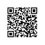 PE1206JRF470R025L QRCode