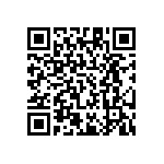 PE1206JRF470R03L QRCode