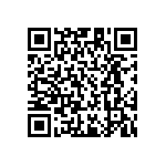 PE1206JRF470R047L QRCode