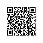 PE1206JRF470R04L QRCode