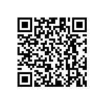 PE1206JRF7W0R005L QRCode