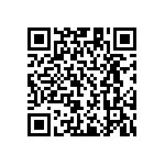 PE1206JRF7W0R007L QRCode